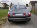 Bentley Arnage T 500 Mulliner Grijs - thumbnail 4