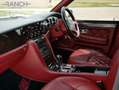 Bentley Arnage T 500 Mulliner Сірий - thumbnail 27