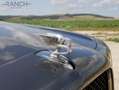 Bentley Arnage T 500 Mulliner Grijs - thumbnail 17