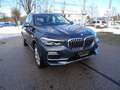 BMW X5 xDrive 30 d xLine-Top-Ausstattung-Scheckh. gepfl. Gris - thumbnail 2