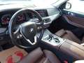 BMW X5 xDrive 30 d xLine-Top-Ausstattung-Scheckh. gepfl. Gris - thumbnail 16