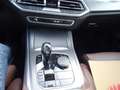 BMW X5 xDrive 30 d xLine-Top-Ausstattung-Scheckh. gepfl. Gris - thumbnail 33