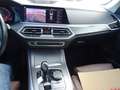 BMW X5 xDrive 30 d xLine-Top-Ausstattung-Scheckh. gepfl. Gris - thumbnail 14