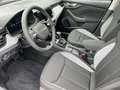 Skoda Kamiq 1.5 TSI Selection *DSG*LED*PDC*A/C AUTO*VZE Klima Black - thumbnail 10