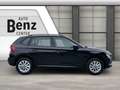 Skoda Kamiq 1.5 TSI Selection *DSG*LED*PDC*A/C AUTO*VZE Klima Black - thumbnail 6