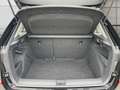 Skoda Kamiq 1.5 TSI Selection *DSG*LED*PDC*A/C AUTO*VZE Klima Black - thumbnail 9