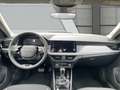 Skoda Kamiq 1.5 TSI Selection *DSG*LED*PDC*A/C AUTO*VZE Klima Black - thumbnail 12