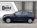 Skoda Kamiq 1.5 TSI Selection *DSG*LED*PDC*A/C AUTO*VZE Klima Black - thumbnail 2