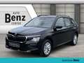 Skoda Kamiq 1.5 TSI Selection *DSG*LED*PDC*A/C AUTO*VZE Klima Black - thumbnail 1