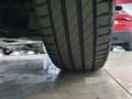 Kia XCeed 1.0 T-GDi Eco-Dynamics Concept Blanco - thumbnail 27
