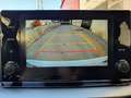 Kia XCeed 1.0 T-GDi Eco-Dynamics Concept Blanco - thumbnail 18