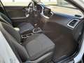 Kia XCeed 1.0 T-GDi Eco-Dynamics Concept Blanco - thumbnail 20