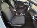 Kia XCeed 1.0 T-GDi Eco-Dynamics Concept Blanco - thumbnail 21
