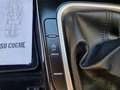Kia XCeed 1.0 T-GDi Eco-Dynamics Concept Blanco - thumbnail 12