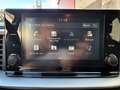 Kia XCeed 1.0 T-GDi Eco-Dynamics Concept Blanco - thumbnail 14