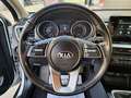 Kia XCeed 1.0 T-GDi Eco-Dynamics Concept Blanco - thumbnail 8