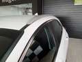 Kia XCeed 1.0 T-GDi Eco-Dynamics Concept Blanco - thumbnail 24