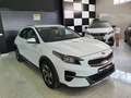 Kia XCeed 1.0 T-GDi Eco-Dynamics Concept Blanco - thumbnail 2