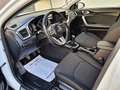 Kia XCeed 1.0 T-GDi Eco-Dynamics Concept Blanco - thumbnail 19