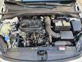 Kia XCeed 1.0 T-GDi Eco-Dynamics Concept Blanco - thumbnail 31