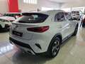 Kia XCeed 1.0 T-GDi Eco-Dynamics Concept Blanco - thumbnail 3