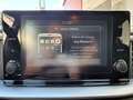 Kia XCeed 1.0 T-GDi Eco-Dynamics Concept Blanco - thumbnail 15