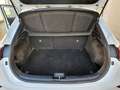 Kia XCeed 1.0 T-GDi Eco-Dynamics Concept Blanco - thumbnail 30