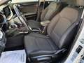Kia XCeed 1.0 T-GDi Eco-Dynamics Concept Blanco - thumbnail 7
