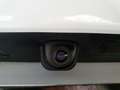 Kia XCeed 1.0 T-GDi Eco-Dynamics Concept Blanco - thumbnail 25