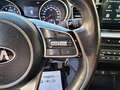 Kia XCeed 1.0 T-GDi Eco-Dynamics Concept Blanco - thumbnail 9