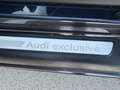Audi A6 2.0 TFSI 170CH EXCLUSIVE LINE MULTITRONIC Bleu - thumbnail 19