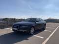 Audi A6 2.0 TFSI 170CH EXCLUSIVE LINE MULTITRONIC Bleu - thumbnail 1