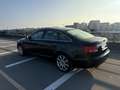 Audi A6 2.0 TFSI 170CH EXCLUSIVE LINE MULTITRONIC Bleu - thumbnail 4