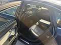 Audi A6 2.0 TFSI 170CH EXCLUSIVE LINE MULTITRONIC Bleu - thumbnail 10