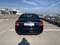 Audi A6 2.0 TFSI 170CH EXCLUSIVE LINE MULTITRONIC Bleu - thumbnail 6