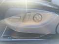 Audi A6 2.0 TFSI 170CH EXCLUSIVE LINE MULTITRONIC Bleu - thumbnail 20