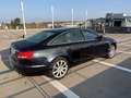 Audi A6 2.0 TFSI 170CH EXCLUSIVE LINE MULTITRONIC Bleu - thumbnail 2