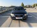 Audi A6 2.0 TFSI 170CH EXCLUSIVE LINE MULTITRONIC Bleu - thumbnail 2