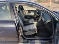 Audi A6 2.0 TFSI 170CH EXCLUSIVE LINE MULTITRONIC Bleu - thumbnail 13