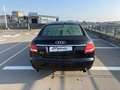 Audi A6 2.0 TFSI 170CH EXCLUSIVE LINE MULTITRONIC Bleu - thumbnail 5