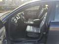 Audi A6 2.0 TFSI 170CH EXCLUSIVE LINE MULTITRONIC Bleu - thumbnail 9