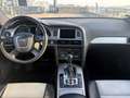 Audi A6 2.0 TFSI 170CH EXCLUSIVE LINE MULTITRONIC Bleu - thumbnail 17