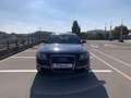 Audi A6 2.0 TFSI 170CH EXCLUSIVE LINE MULTITRONIC Bleu - thumbnail 3