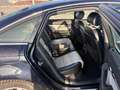 Audi A6 2.0 TFSI 170CH EXCLUSIVE LINE MULTITRONIC Bleu - thumbnail 15