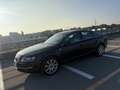 Audi A6 2.0 TFSI 170CH EXCLUSIVE LINE MULTITRONIC Bleu - thumbnail 1