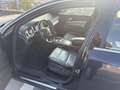 Audi A6 2.0 TFSI 170CH EXCLUSIVE LINE MULTITRONIC Bleu - thumbnail 8