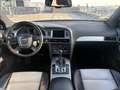 Audi A6 2.0 TFSI 170CH EXCLUSIVE LINE MULTITRONIC Bleu - thumbnail 16