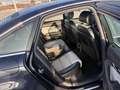Audi A6 2.0 TFSI 170CH EXCLUSIVE LINE MULTITRONIC Bleu - thumbnail 14