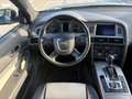 Audi A6 2.0 TFSI 170CH EXCLUSIVE LINE MULTITRONIC Bleu - thumbnail 18