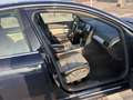 Audi A6 2.0 TFSI 170CH EXCLUSIVE LINE MULTITRONIC Bleu - thumbnail 12